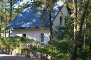 Pobierowo Dom 100m2 z działką